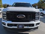 2025 Ford F-250 Crew Cab 4WD Pickup for sale #25T1746 - photo 7
