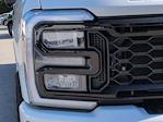 2025 Ford F-250 Crew Cab 4WD Pickup for sale #25T1746 - photo 8