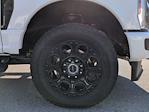 2025 Ford F-250 Crew Cab 4WD Pickup for sale #25T1746 - photo 9
