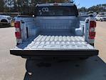 2025 Ford Maverick SuperCrew Cab AWD Pickup for sale #25T1747 - photo 13