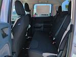 2025 Ford Maverick SuperCrew Cab AWD Pickup for sale #25T1747 - photo 14