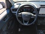 2025 Ford Maverick SuperCrew Cab AWD Pickup for sale #25T1747 - photo 16