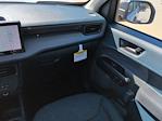 2025 Ford Maverick SuperCrew Cab AWD Pickup for sale #25T1747 - photo 17