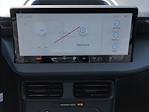 2025 Ford Maverick SuperCrew Cab AWD Pickup for sale #25T1747 - photo 18