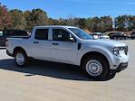 2025 Ford Maverick SuperCrew Cab AWD Pickup for sale #25T1747 - photo 3