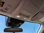 2025 Ford Maverick SuperCrew Cab AWD Pickup for sale #25T1747 - photo 21