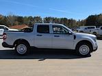2025 Ford Maverick SuperCrew Cab AWD Pickup for sale #25T1747 - photo 4