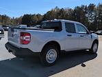 2025 Ford Maverick SuperCrew Cab AWD Pickup for sale #25T1747 - photo 2