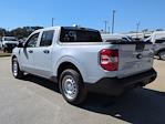 2025 Ford Maverick SuperCrew Cab AWD Pickup for sale #25T1747 - photo 6