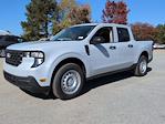 2025 Ford Maverick SuperCrew Cab AWD Pickup for sale #25T1747 - photo 7
