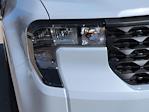 2025 Ford Maverick SuperCrew Cab AWD Pickup for sale #25T1747 - photo 9