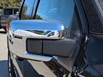 2025 Ford F-150 SuperCrew Cab 4WD Pickup for sale #25T1748 - photo 11