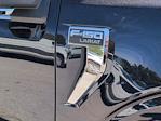 2025 Ford F-150 SuperCrew Cab 4WD Pickup for sale #25T1748 - photo 12