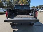 2025 Ford F-150 SuperCrew Cab 4WD Pickup for sale #25T1748 - photo 13