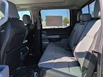 2025 Ford F-150 SuperCrew Cab 4WD Pickup for sale #25T1748 - photo 14