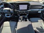 2025 Ford F-150 SuperCrew Cab 4WD Pickup for sale #25T1748 - photo 15