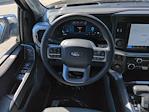 2025 Ford F-150 SuperCrew Cab 4WD Pickup for sale #25T1748 - photo 16