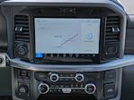 2025 Ford F-150 SuperCrew Cab 4WD Pickup for sale #25T1748 - photo 18