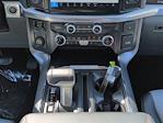 2025 Ford F-150 SuperCrew Cab 4WD Pickup for sale #25T1748 - photo 19