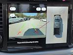 2025 Ford F-150 SuperCrew Cab 4WD Pickup for sale #25T1748 - photo 23