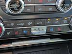 2025 Ford F-150 SuperCrew Cab 4WD Pickup for sale #25T1748 - photo 26