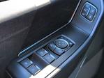 2025 Ford F-150 SuperCrew Cab 4WD Pickup for sale #25T1748 - photo 27