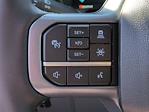 2025 Ford F-150 SuperCrew Cab 4WD Pickup for sale #25T1748 - photo 28