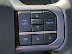2025 Ford F-150 SuperCrew Cab 4WD Pickup for sale #25T1748 - photo 29