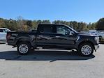 2025 Ford F-150 SuperCrew Cab 4WD Pickup for sale #25T1748 - photo 4