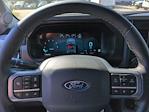 2025 Ford F-150 SuperCrew Cab 4WD Pickup for sale #25T1748 - photo 30