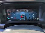 2025 Ford F-150 SuperCrew Cab 4WD Pickup for sale #25T1748 - photo 31