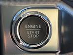 2025 Ford F-150 SuperCrew Cab 4WD Pickup for sale #25T1748 - photo 33
