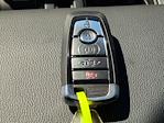 2025 Ford F-150 SuperCrew Cab 4WD Pickup for sale #25T1748 - photo 34