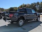 2025 Ford F-150 SuperCrew Cab 4WD Pickup for sale #25T1748 - photo 2