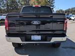 2025 Ford F-150 SuperCrew Cab 4WD Pickup for sale #25T1748 - photo 5