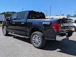2025 Ford F-150 SuperCrew Cab 4WD Pickup for sale #25T1748 - photo 6