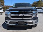 2025 Ford F-150 SuperCrew Cab 4WD Pickup for sale #25T1748 - photo 8