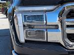 2025 Ford F-150 SuperCrew Cab 4WD Pickup for sale #25T1748 - photo 9
