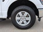 Used 2023 Ford F-150 XL Regular Cab for sale #25T1751A - photo 10