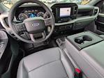 Used 2023 Ford F-150 XL Regular Cab for sale #25T1751A - photo 14