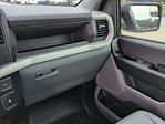Used 2023 Ford F-150 XL Regular Cab for sale #25T1751A - photo 16