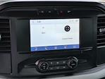 Used 2023 Ford F-150 XL Regular Cab for sale #25T1751A - photo 17