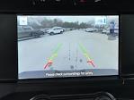 Used 2023 Ford F-150 XL Regular Cab for sale #25T1751A - photo 20