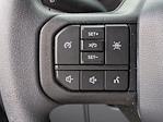 Used 2023 Ford F-150 XL Regular Cab for sale #25T1751A - photo 23