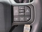 Used 2023 Ford F-150 XL Regular Cab for sale #25T1751A - photo 24