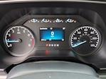 Used 2023 Ford F-150 XL Regular Cab for sale #25T1751A - photo 26