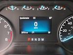 Used 2023 Ford F-150 XL Regular Cab for sale #25T1751A - photo 27