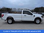 Used 2023 Ford F-150 XL Regular Cab for sale #25T1751A - photo 4