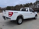 Used 2023 Ford F-150 XL Regular Cab for sale #25T1751A - photo 2