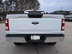 Used 2023 Ford F-150 XL Regular Cab for sale #25T1751A - photo 5